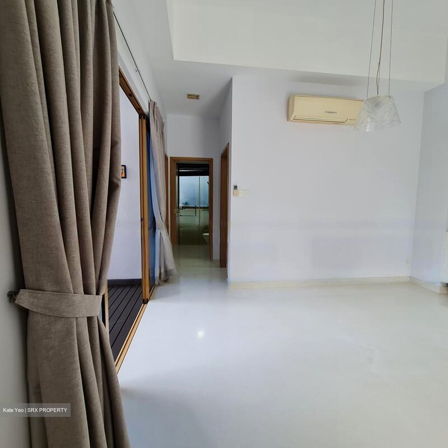 The Maylea (D5), Condominium #466762641